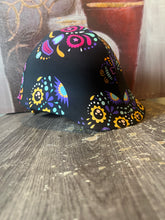 Load image into Gallery viewer, Skull and Mask