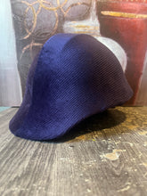 Load image into Gallery viewer, Corduroy Purple (Original)