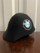 Load image into Gallery viewer, BMW