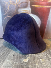 Load image into Gallery viewer, Corduroy Purple (Original)
